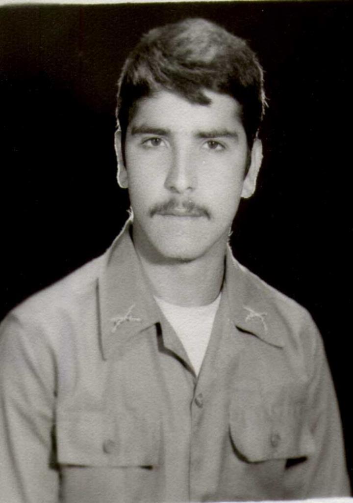 فاقد تصویر